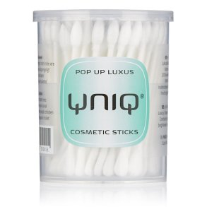 Cosmetic Sticks